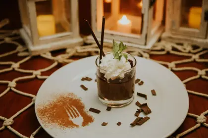 Copy-of-_jVVbPIw.5-scaled